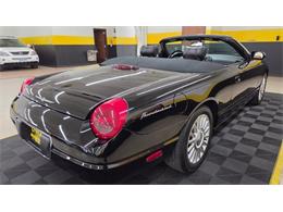 2005 Ford Thunderbird (CC-2103531) for sale in Mankato, Minnesota