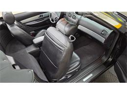 2005 Ford Thunderbird (CC-2103531) for sale in Mankato, Minnesota