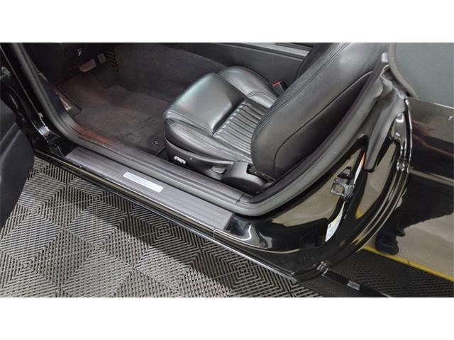 2005 Ford Thunderbird (CC-2103531) for sale in Mankato, Minnesota