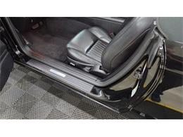 2005 Ford Thunderbird (CC-2103531) for sale in Mankato, Minnesota