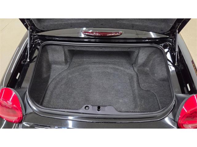 2005 Ford Thunderbird (CC-2103531) for sale in Mankato, Minnesota