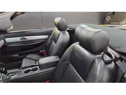 2005 Ford Thunderbird (CC-2103531) for sale in Mankato, Minnesota