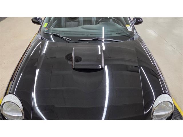 2005 Ford Thunderbird (CC-2103531) for sale in Mankato, Minnesota