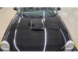 2005 Ford Thunderbird (CC-2103531) for sale in Mankato, Minnesota