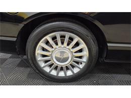 2005 Ford Thunderbird (CC-2103531) for sale in Mankato, Minnesota