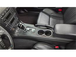 2005 Ford Thunderbird (CC-2103531) for sale in Mankato, Minnesota