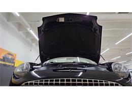 2005 Ford Thunderbird (CC-2103531) for sale in Mankato, Minnesota