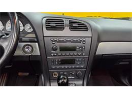 2005 Ford Thunderbird (CC-2103531) for sale in Mankato, Minnesota