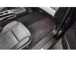 2005 Ford Thunderbird (CC-2103531) for sale in Mankato, Minnesota