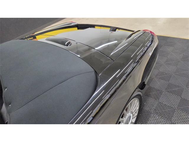 2005 Ford Thunderbird (CC-2103531) for sale in Mankato, Minnesota