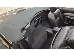 2005 Ford Thunderbird (CC-2103531) for sale in Mankato, Minnesota