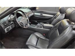 2005 Ford Thunderbird (CC-2103531) for sale in Mankato, Minnesota