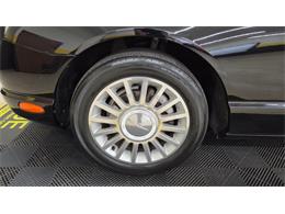 2005 Ford Thunderbird (CC-2103531) for sale in Mankato, Minnesota