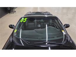 2005 Ford Thunderbird (CC-2103531) for sale in Mankato, Minnesota