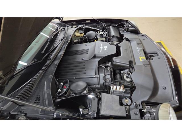 2005 Ford Thunderbird (CC-2103531) for sale in Mankato, Minnesota