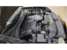 2005 Ford Thunderbird (CC-2103531) for sale in Mankato, Minnesota