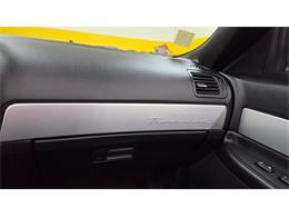 2005 Ford Thunderbird (CC-2103531) for sale in Mankato, Minnesota
