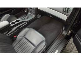 2005 Ford Thunderbird (CC-2103531) for sale in Mankato, Minnesota