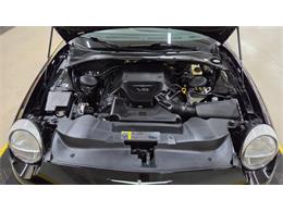 2005 Ford Thunderbird (CC-2103531) for sale in Mankato, Minnesota