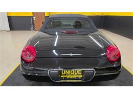 2005 Ford Thunderbird (CC-2103531) for sale in Mankato, Minnesota