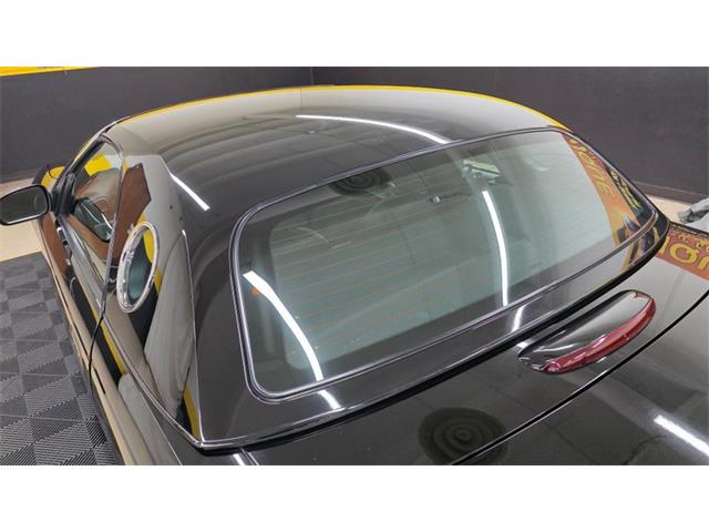 2005 Ford Thunderbird (CC-2103531) for sale in Mankato, Minnesota