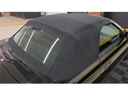 2005 Ford Thunderbird (CC-2103531) for sale in Mankato, Minnesota
