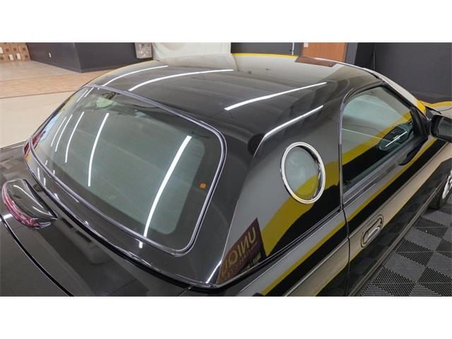 2005 Ford Thunderbird (CC-2103531) for sale in Mankato, Minnesota