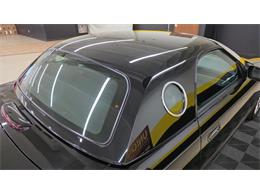 2005 Ford Thunderbird (CC-2103531) for sale in Mankato, Minnesota