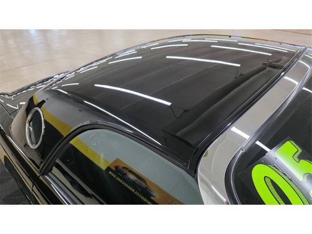 2005 Ford Thunderbird (CC-2103531) for sale in Mankato, Minnesota