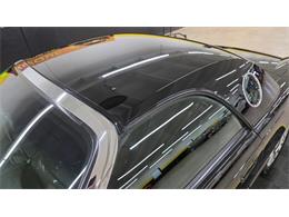 2005 Ford Thunderbird (CC-2103531) for sale in Mankato, Minnesota