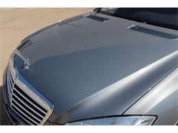 2012 Mercedes-Benz S350 (CC-2103532) for sale in Grapevine, Texas