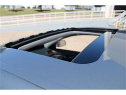 2012 Mercedes-Benz S350 (CC-2103532) for sale in Grapevine, Texas