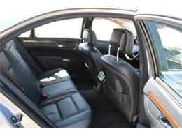 2012 Mercedes-Benz S350 (CC-2103532) for sale in Grapevine, Texas