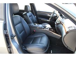 2012 Mercedes-Benz S350 (CC-2103532) for sale in Grapevine, Texas