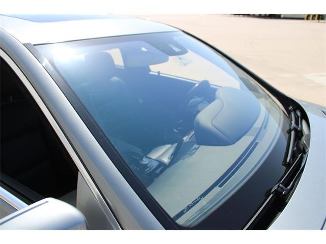 2012 Mercedes-Benz S350 (CC-2103532) for sale in Grapevine, Texas