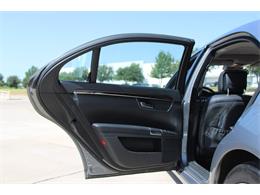 2012 Mercedes-Benz S350 (CC-2103532) for sale in Grapevine, Texas