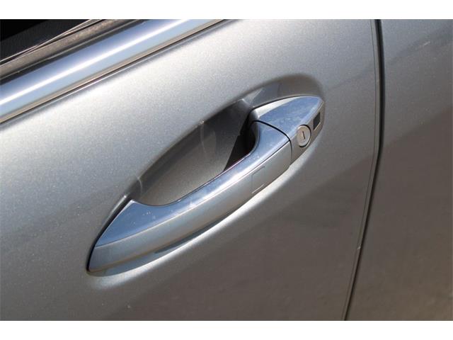 2012 Mercedes-Benz S350 (CC-2103532) for sale in Grapevine, Texas