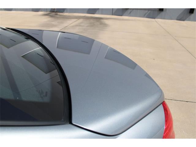 2012 Mercedes-Benz S350 (CC-2103532) for sale in Grapevine, Texas