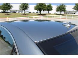 2012 Mercedes-Benz S350 (CC-2103532) for sale in Grapevine, Texas