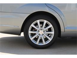2012 Mercedes-Benz S350 (CC-2103532) for sale in Grapevine, Texas