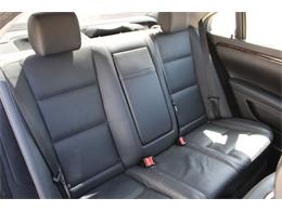 2012 Mercedes-Benz S350 (CC-2103532) for sale in Grapevine, Texas