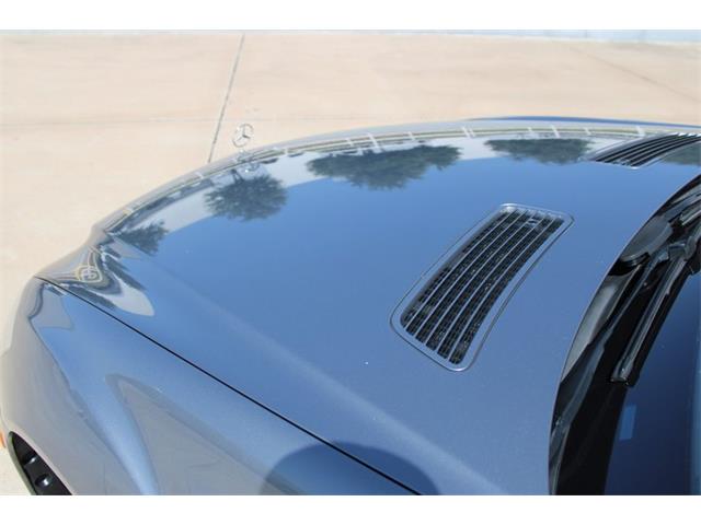 2012 Mercedes-Benz S350 (CC-2103532) for sale in Grapevine, Texas