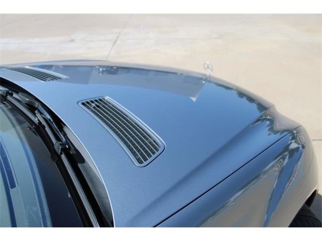 2012 Mercedes-Benz S350 (CC-2103532) for sale in Grapevine, Texas