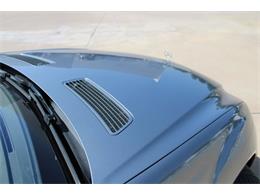 2012 Mercedes-Benz S350 (CC-2103532) for sale in Grapevine, Texas