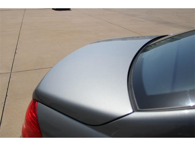 2012 Mercedes-Benz S350 (CC-2103532) for sale in Grapevine, Texas