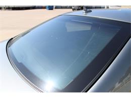 2012 Mercedes-Benz S350 (CC-2103532) for sale in Grapevine, Texas