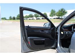 2012 Mercedes-Benz S350 (CC-2103532) for sale in Grapevine, Texas
