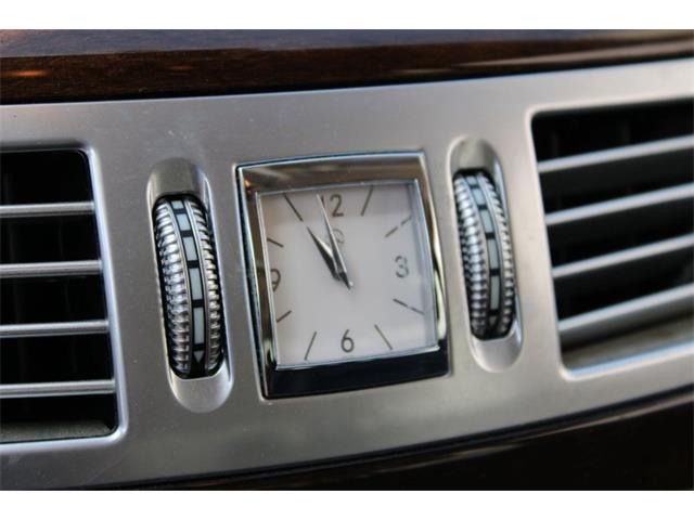2012 Mercedes-Benz S350 (CC-2103532) for sale in Grapevine, Texas