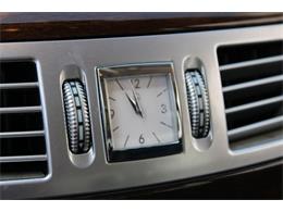 2012 Mercedes-Benz S350 (CC-2103532) for sale in Grapevine, Texas