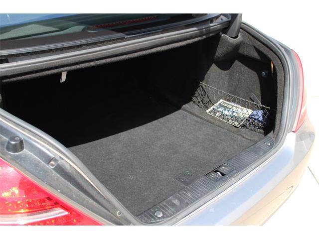 2012 Mercedes-Benz S350 (CC-2103532) for sale in Grapevine, Texas